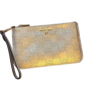 ‎Michael Kors wallet